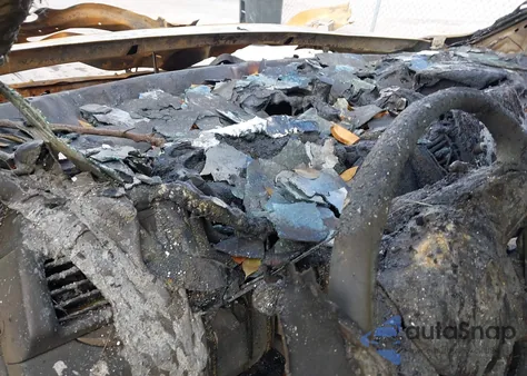 2025 Honda Ridgeline Sport from USA, damaged, VIN 5FPYK3F17SB017016